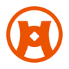 ����ֹٷ�app