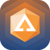 ������app