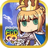 FGOGO(Fate Grand Order���˽�AR��Ϸ)