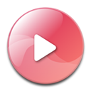 Pro VideoPlayer mac