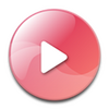 Pro VideoPlayer mac��