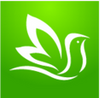 ���齡��APP