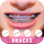 �����������app(��δ����)