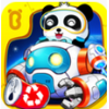 ����С����APP