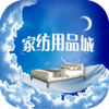 �ҷ���Ʒ��