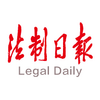 �����ձ�APP
