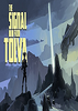 �ж����ź�The Signal From Tölva