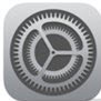 iOS10.3.2 Beta2̼a