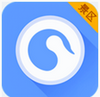 ��;������APP