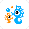 56������app