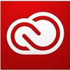 Ӯ������Adobe CC 2018��ʦ�氲װ���ϼ�
