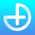 ��������app