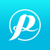 ���ޱ�����app