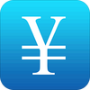 һ���app
