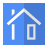 ��׿��win10���溺����