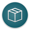 TinyPNG mac���°�