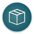 TinyPNG mac���°�v0.9.3 �ٷ����°�