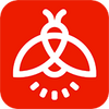 ��ӫ��Ƶ����app