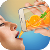 Drink Juice Simulator(�ȹ�֭ģ����)