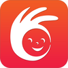 ���Ͻ���app