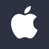 iOS10.3.2 Beta2Ԥϵͳ̼͡