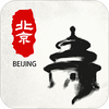 ��������app