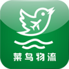 ����������app