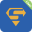 ������1.8.3.0�����޹����ɫ��