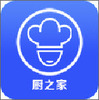 ��֮��app