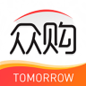 �����ڹ��ٷ�app
