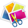 Picture Collage Maker mac��