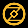 ָ����app