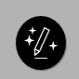 Google AutoDraw�Զ���ͼ
