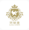 ����۹���APP