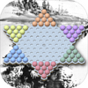 ChineseCheckers(�����ʦ)