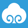 ��ʥ���app