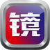 �������ӣ�����ѧϰ��app