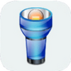 superflashlight�ֵ�Ͳapp