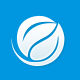 ������app