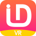 VR appv1.0׿