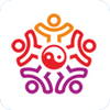 �����ļ���app
