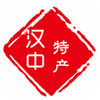 �����ز��̳�app