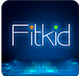 Fitkid1.8׿