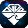 ��Ʒ�鱦ͨapp