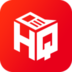 ���Ϻ���app