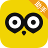 �·�����app