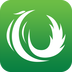 ��������app