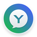 YzerChat macV1.0
