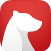 Bear��д����
