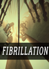 �ķ����������(Fibrillation HD)